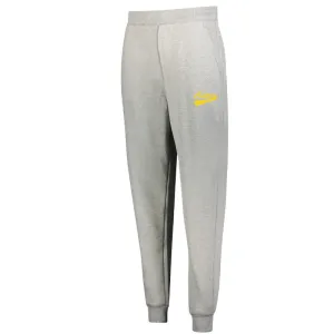 AJC - Holloway Youth 60/40 Fleece Jogger