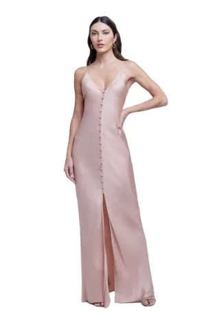 Arizona Maxi Dress