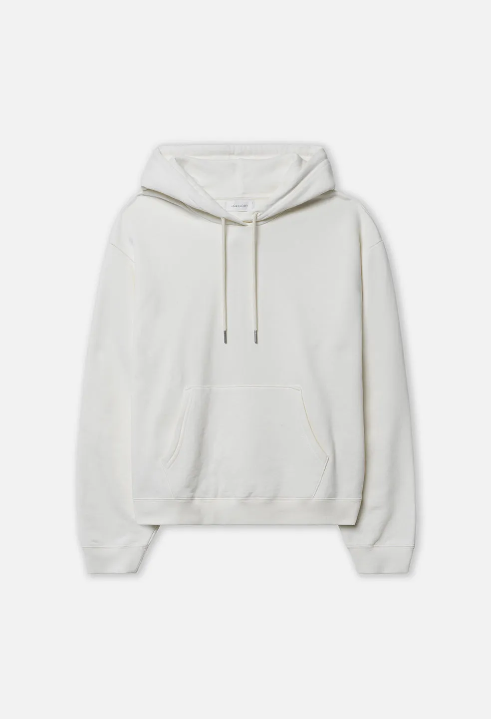 Beach Hoodie 2 Salt