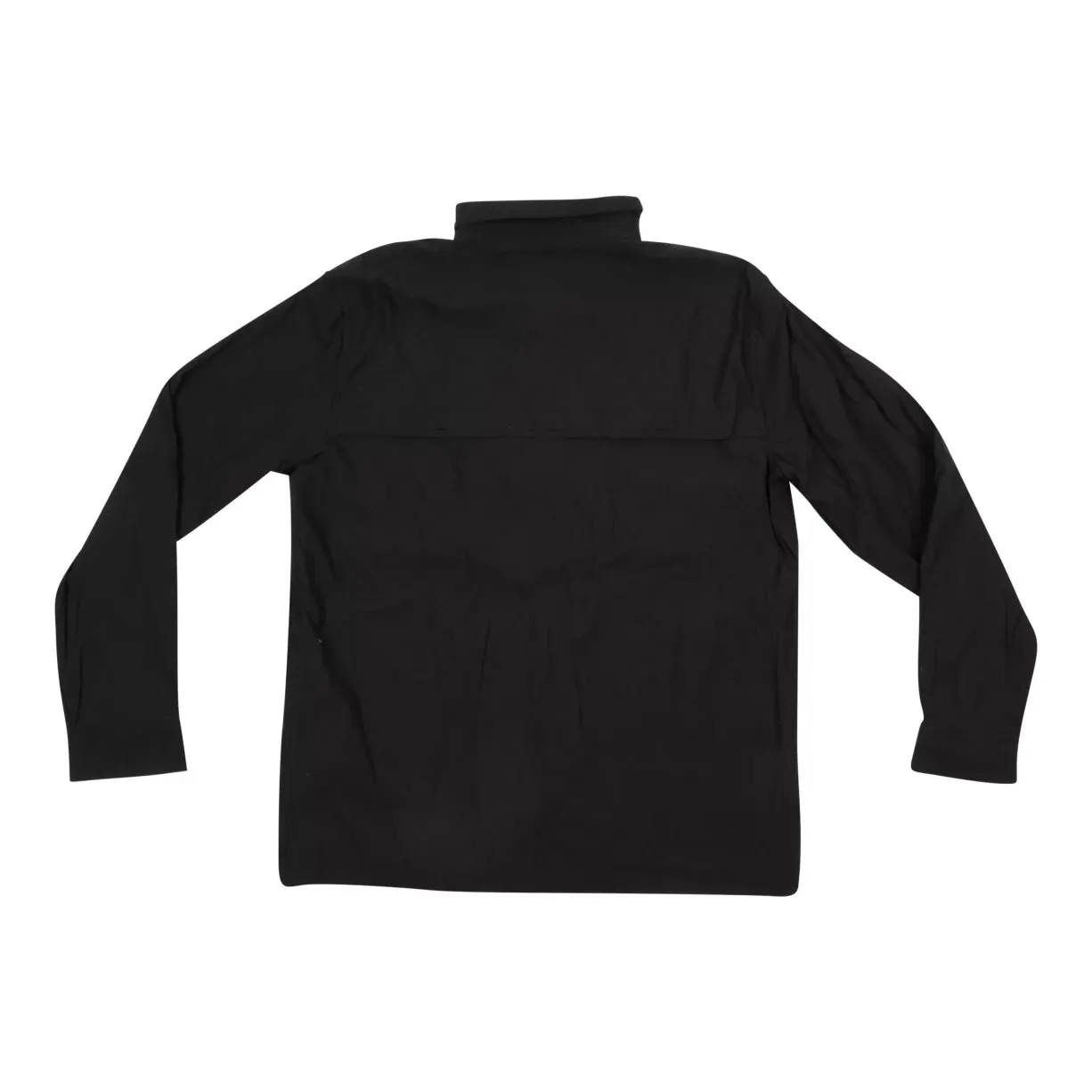 Billabong Button-Up Long-Sleeve - Men's
