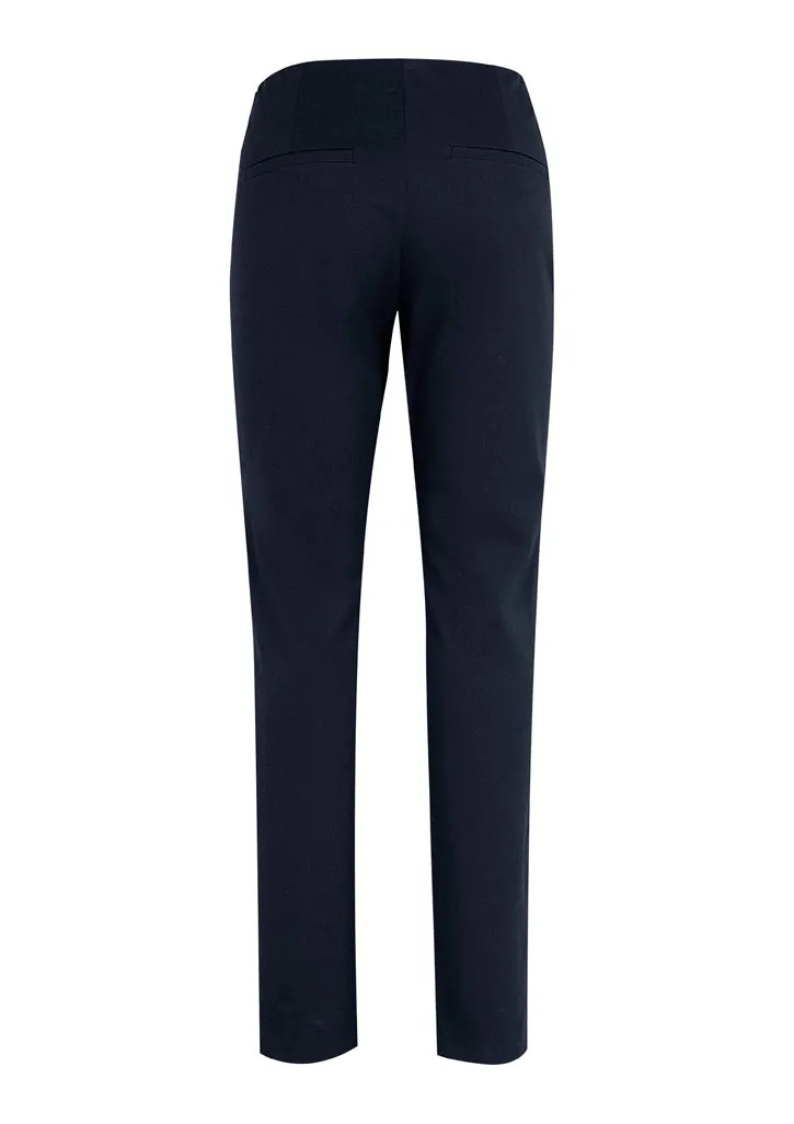 Biz Collection Ladies Bella Pant  - BS125L