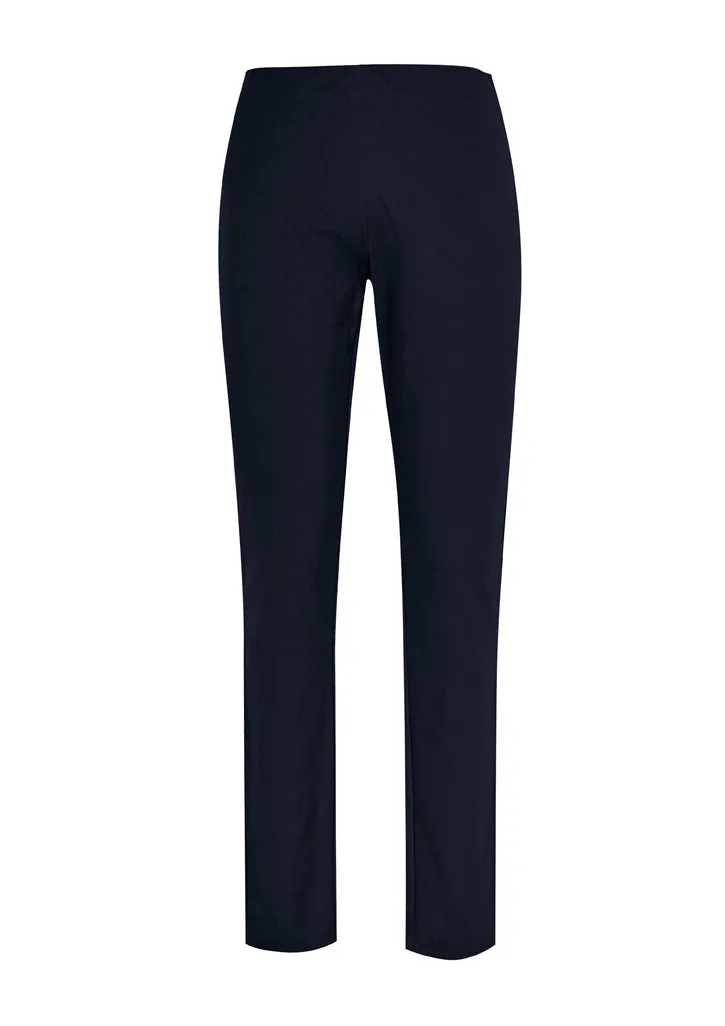 Biz Collection Ladies Bella Pant  - BS125L