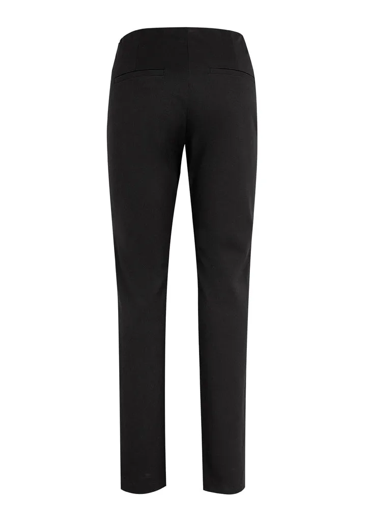 Biz Collection Ladies Bella Pant  - BS125L