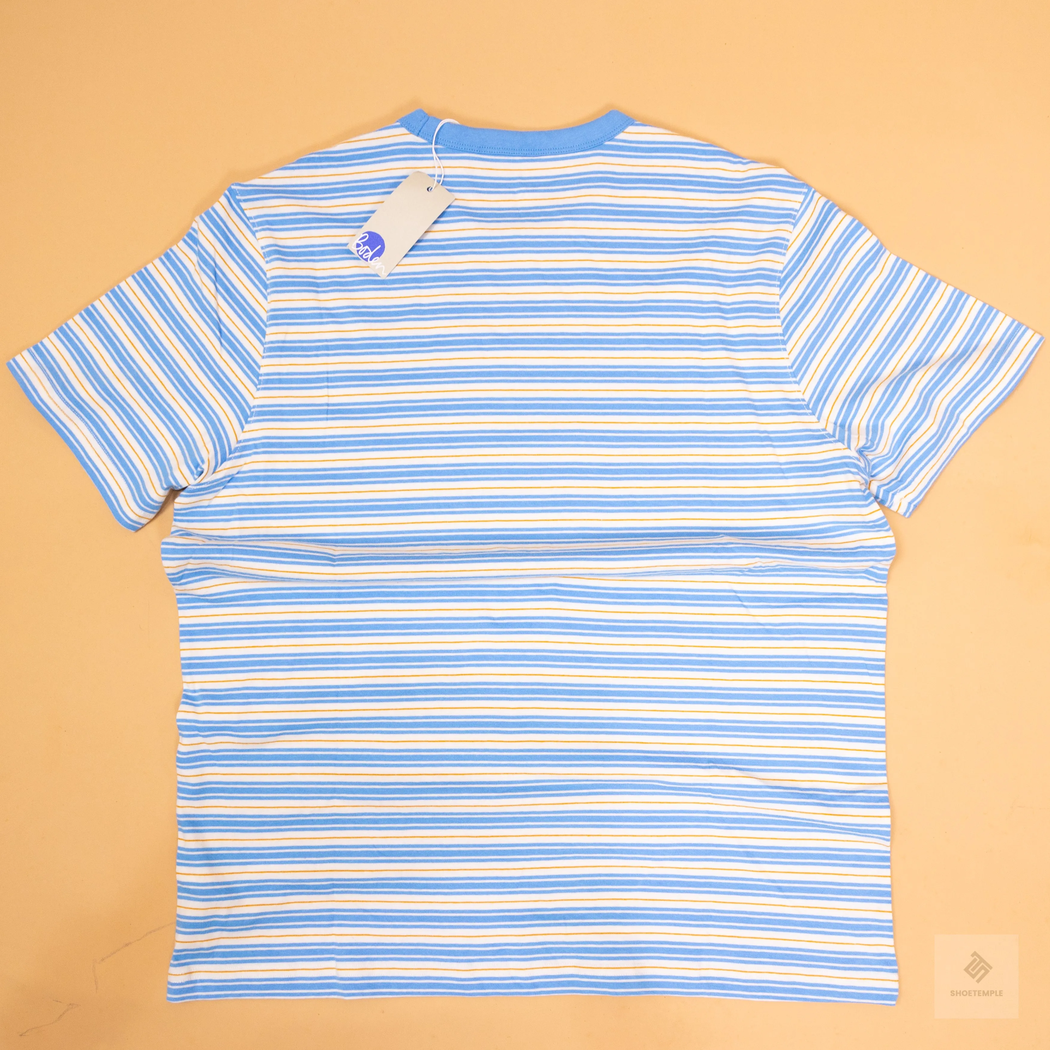Boden Striped Tee