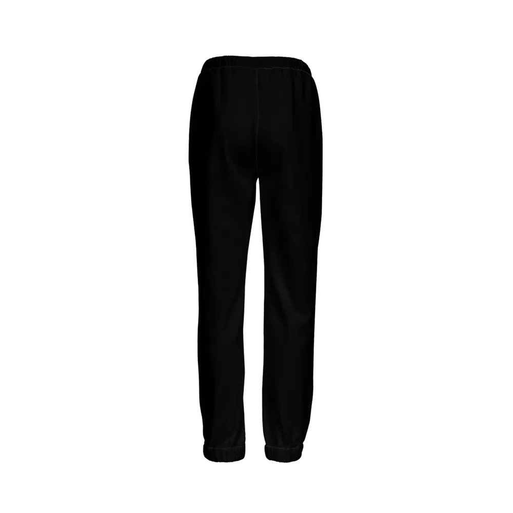 BREWZ Elected Designer Unisex Joggers