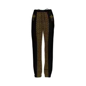 BREWZ Elected Designer Unisex Joggers