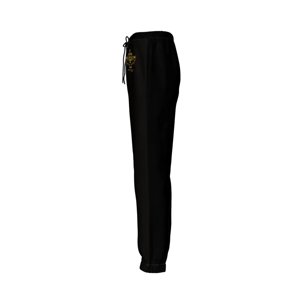 BREWZ Elected Designer Unisex Joggers