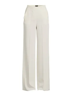 Cavallo Wide Leg Trousers