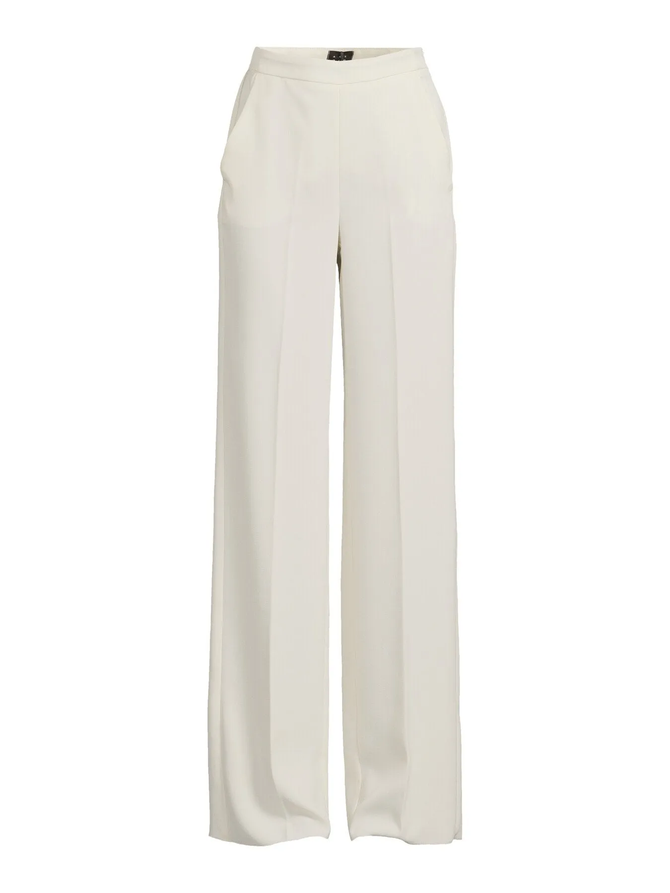 Cavallo Wide Leg Trousers
