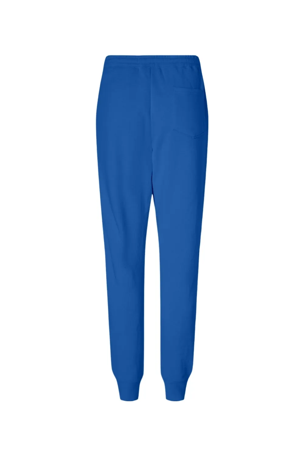 Dutch Lions Midweight Fleece Pants