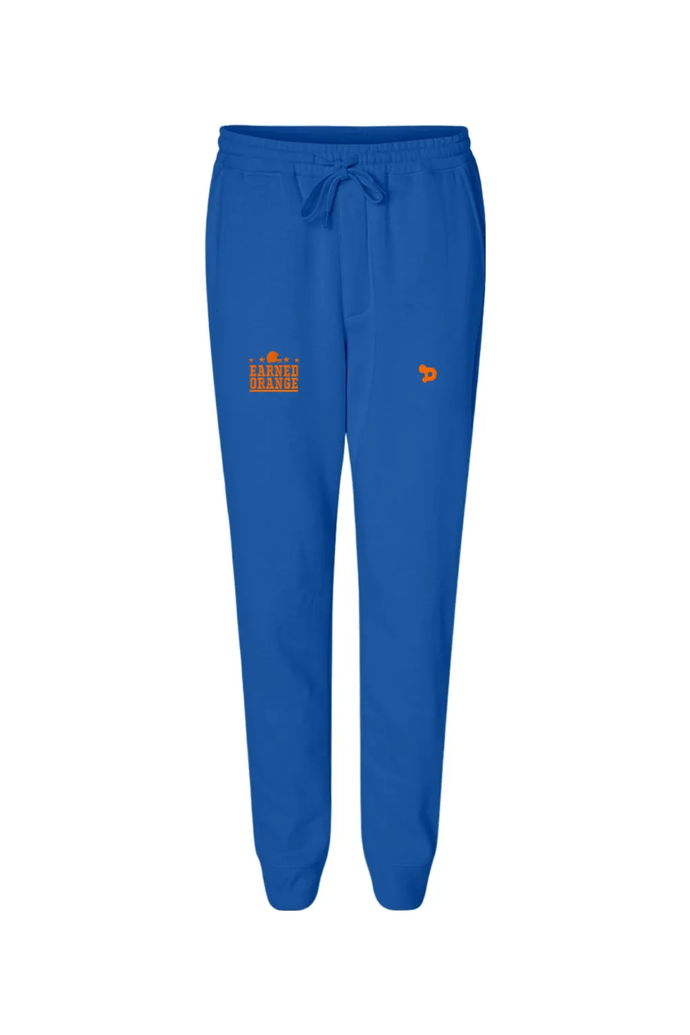 Dutch Lions Midweight Fleece Pants