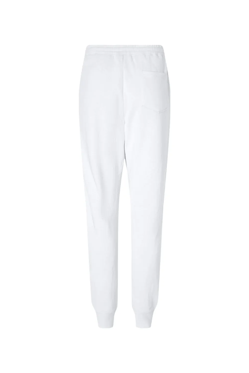 Dutch Lions Midweight Fleece Pants