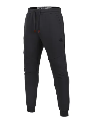 Explorer - Graphite Jogging Pants