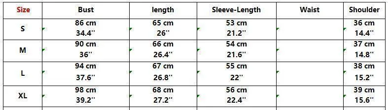 Fashion Blouse Women Elegant Chiffon Blouse