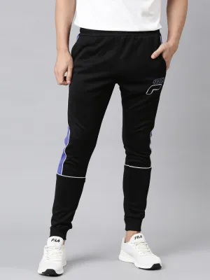 Fila Peacoat Hogart Men's Ankle length Jogger