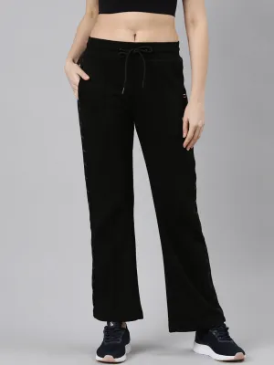 Fila Peacoat Snooky Women's Flare Pant