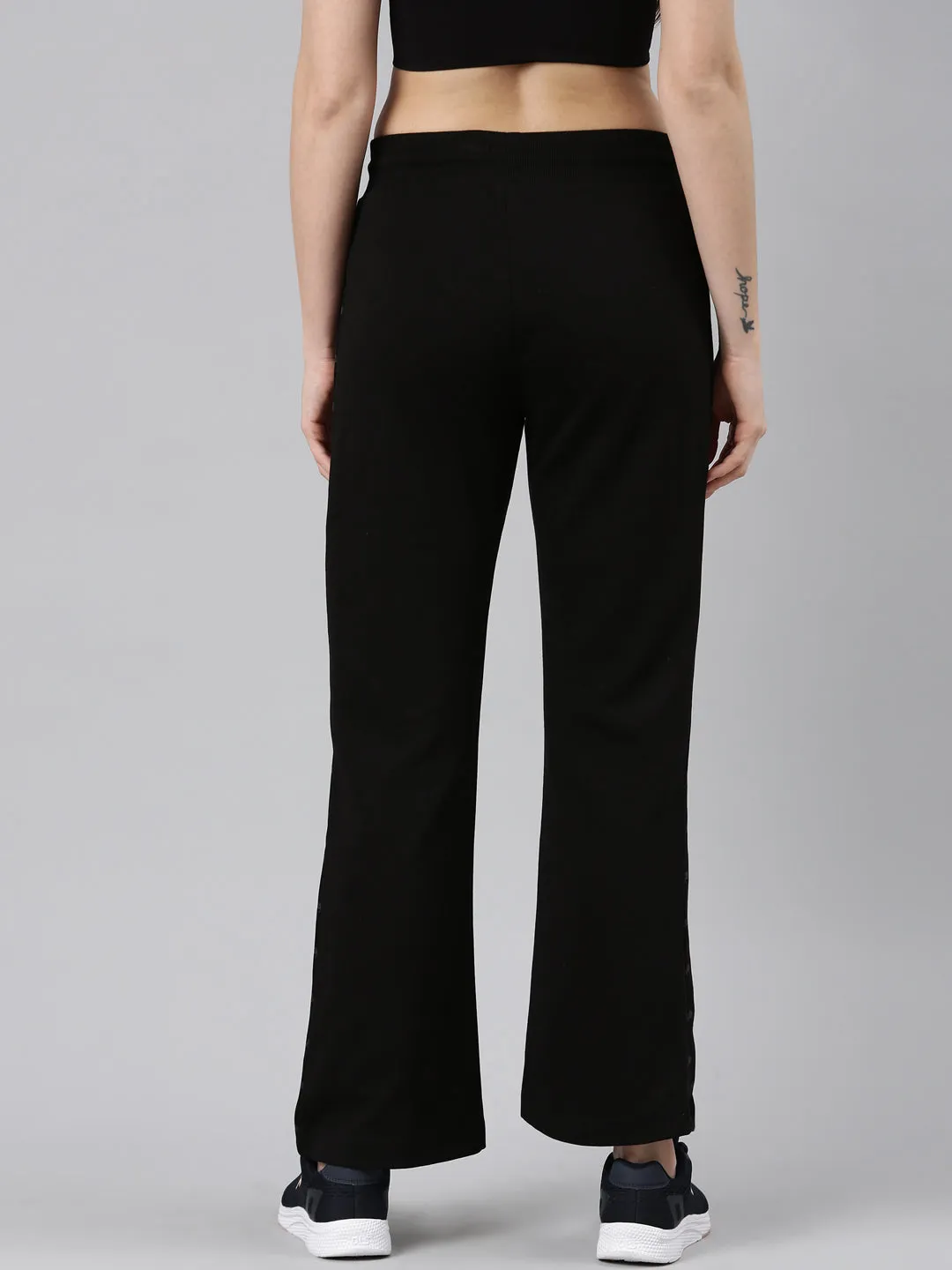 Fila Peacoat Snooky Women's Flare Pant