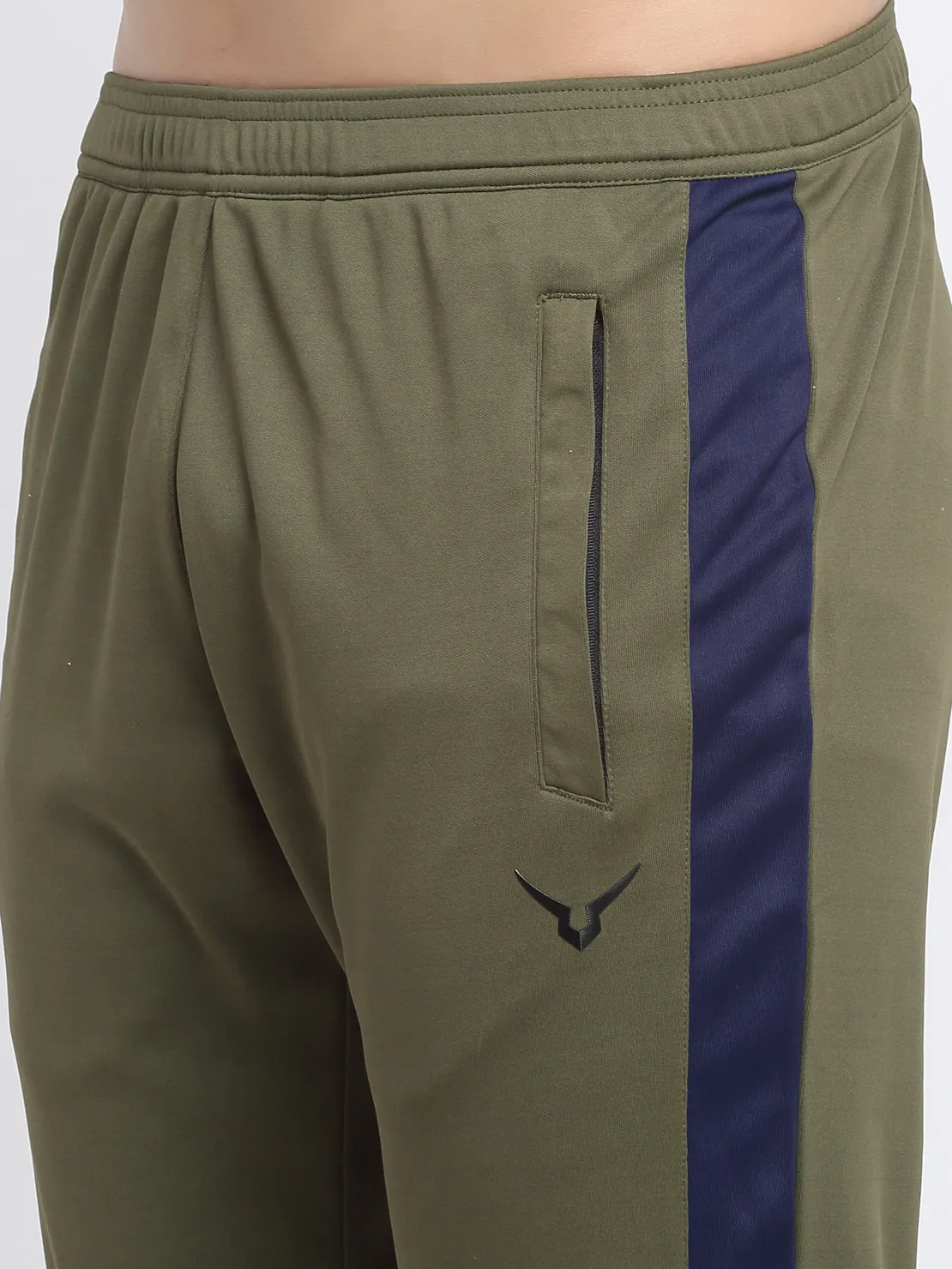 Invincible Men’s Jogger Pants