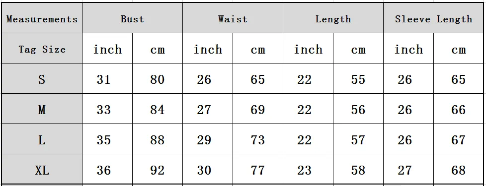 Julia Fashion - Fashion Elegant  Sexy  Square Neck Long Sleeve Blouses