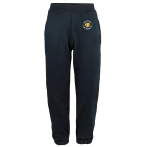 Maidenhead Lawn Tennis Club - Men's Classic Joggers - Navy