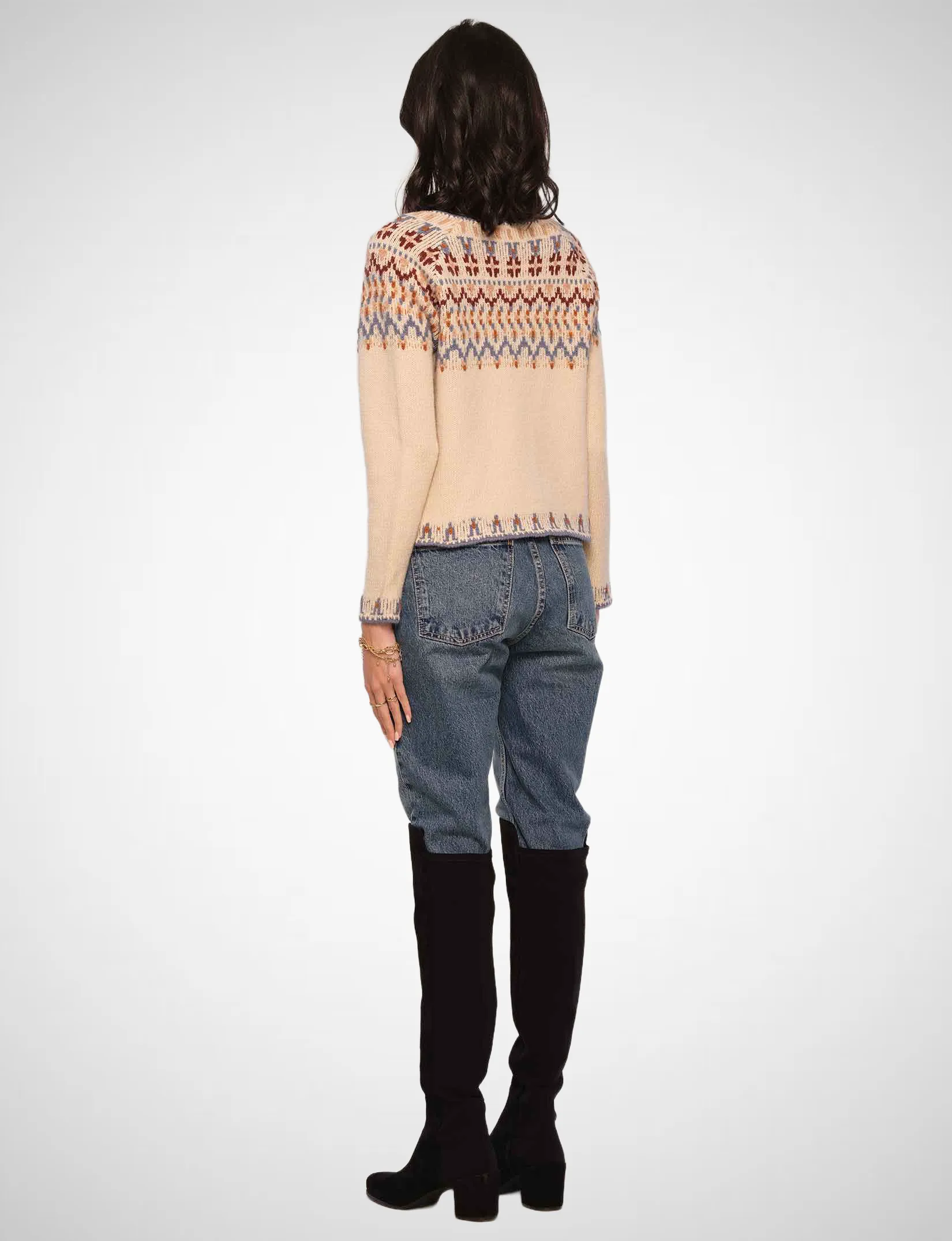 Rima Cardi