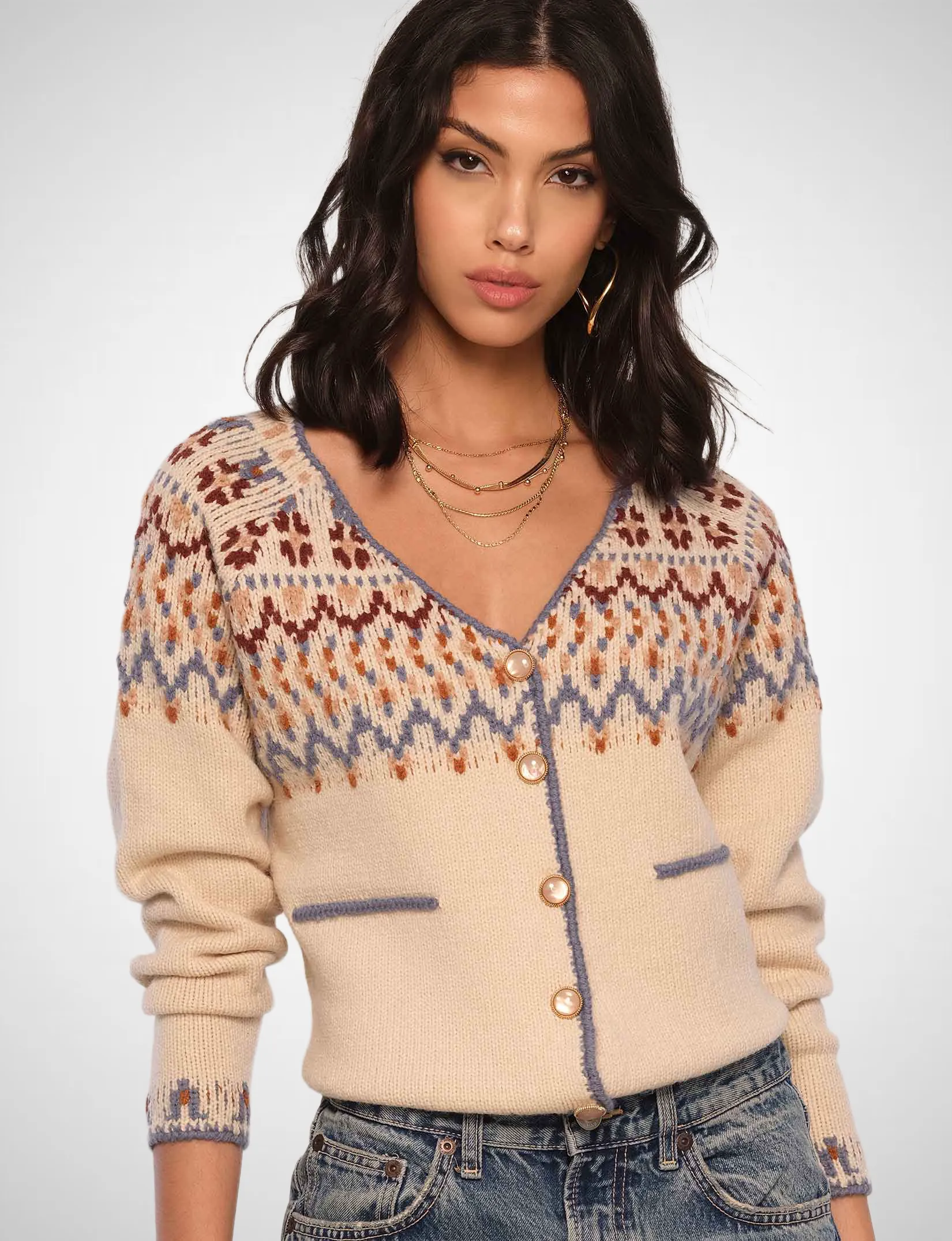 Rima Cardi
