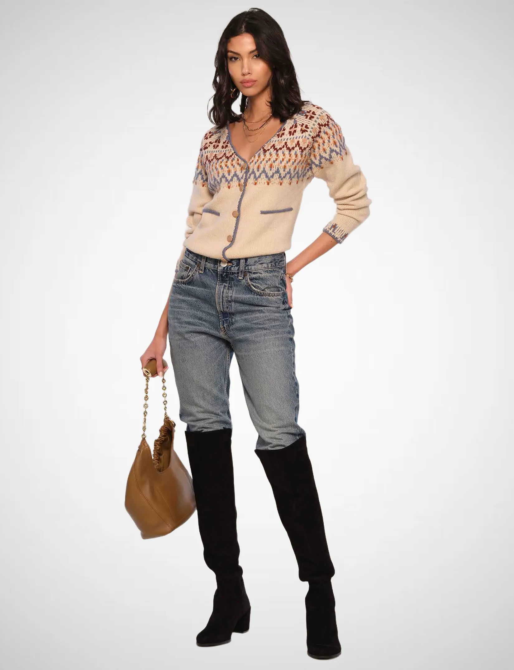 Rima Cardi