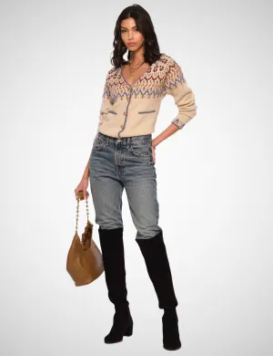Rima Cardi