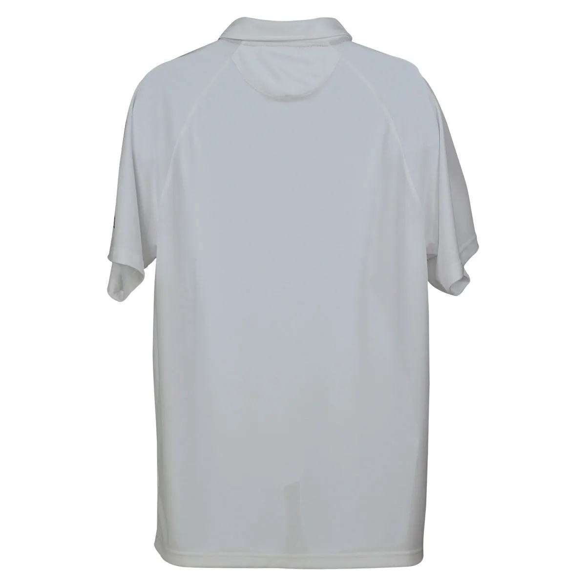 Slice for Men (White/Red)