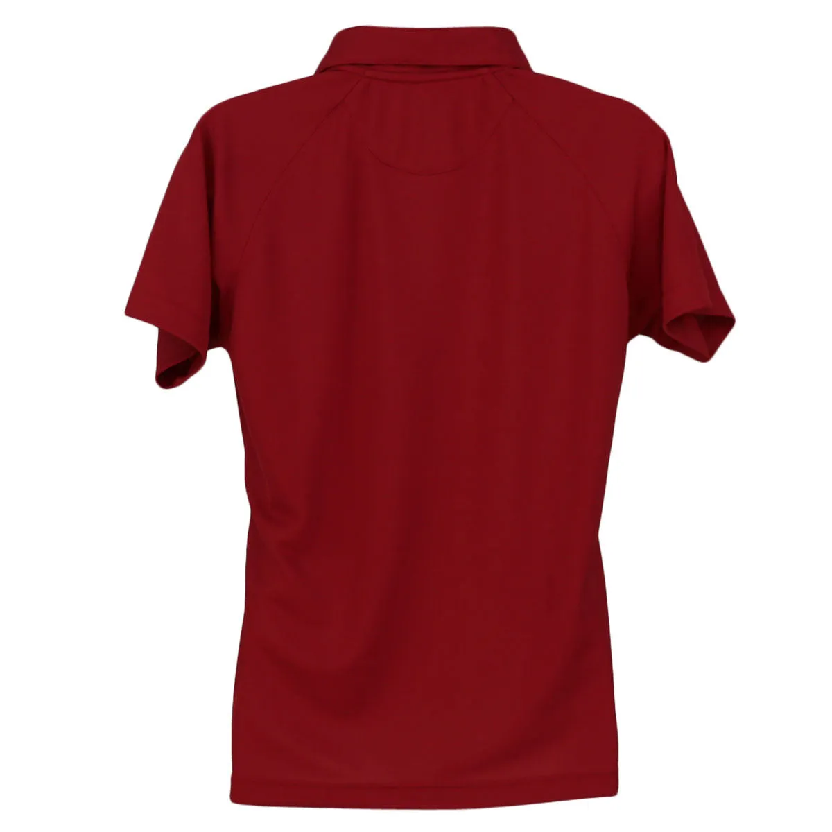 Slice for Women (Red/White)