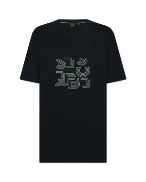 TEE 4 T-Shirt