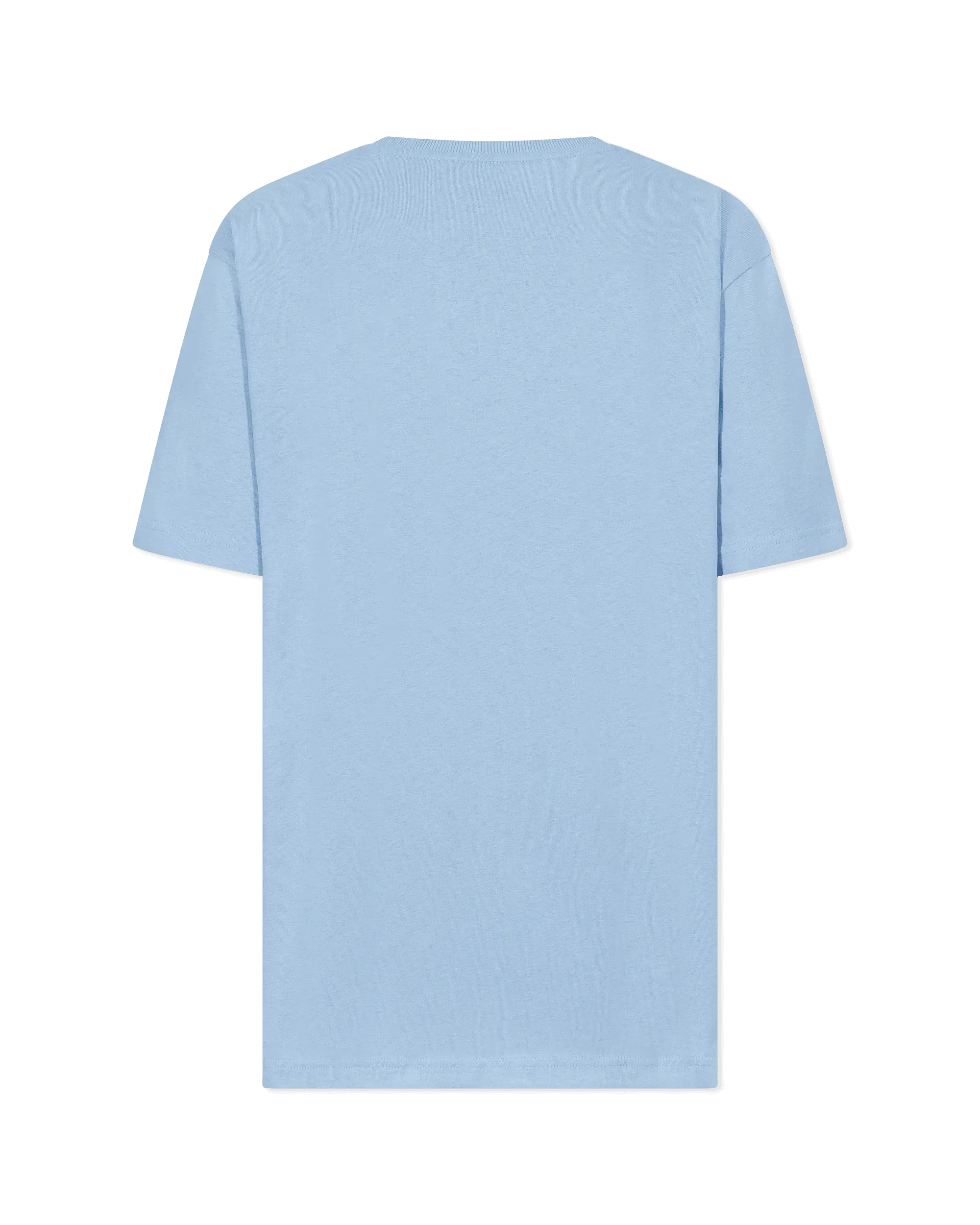 TEE 4 T-Shirt