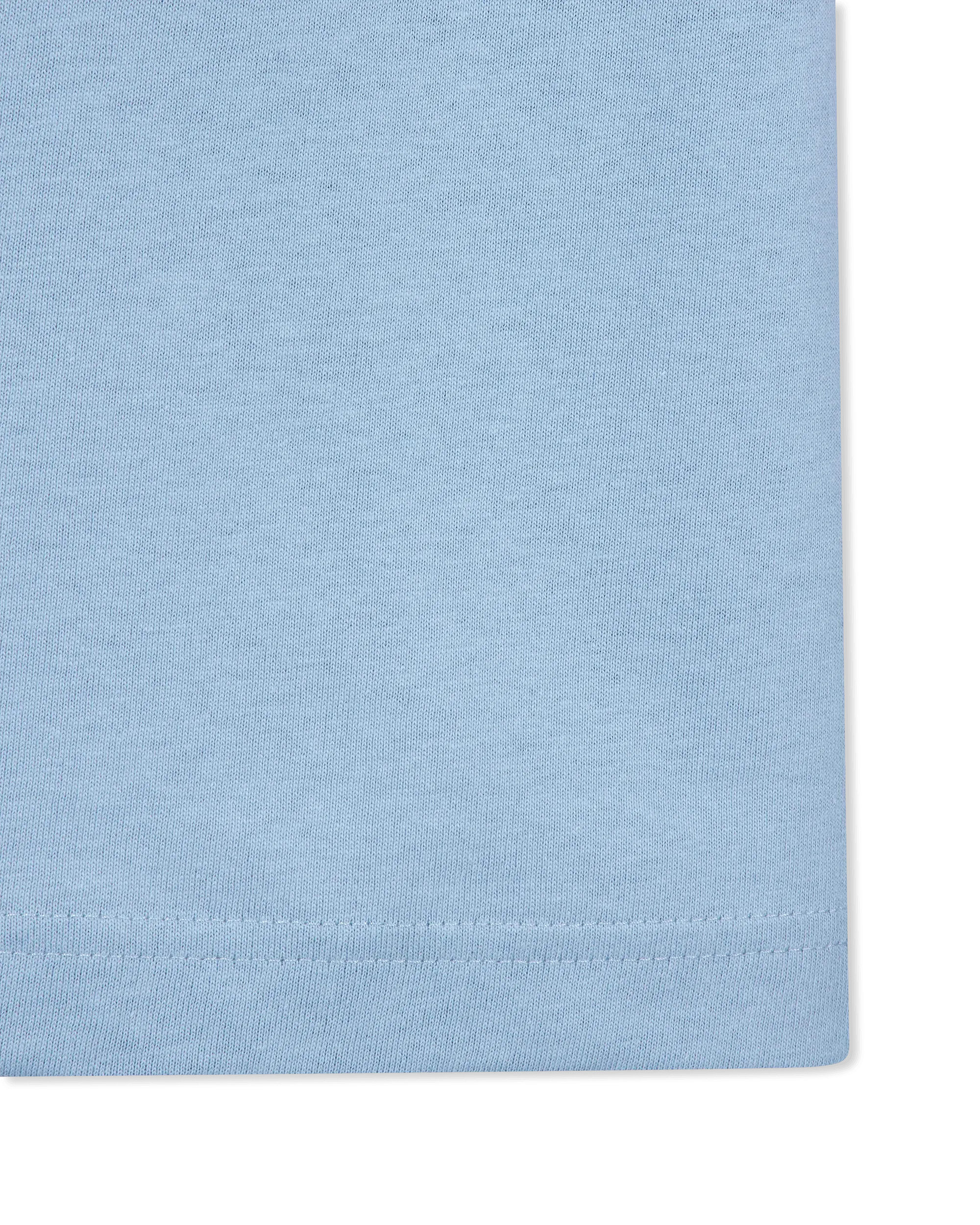 TEE 4 T-Shirt