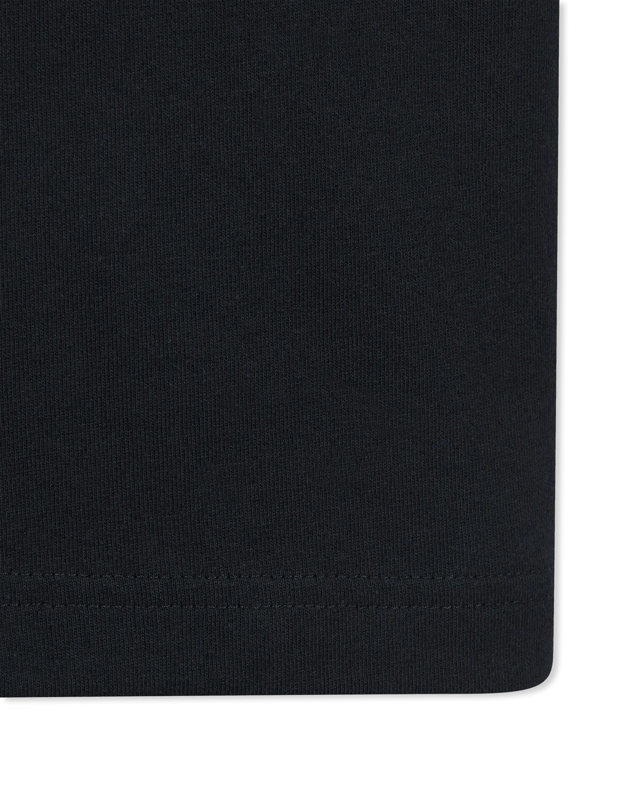 TEE 4 T-Shirt