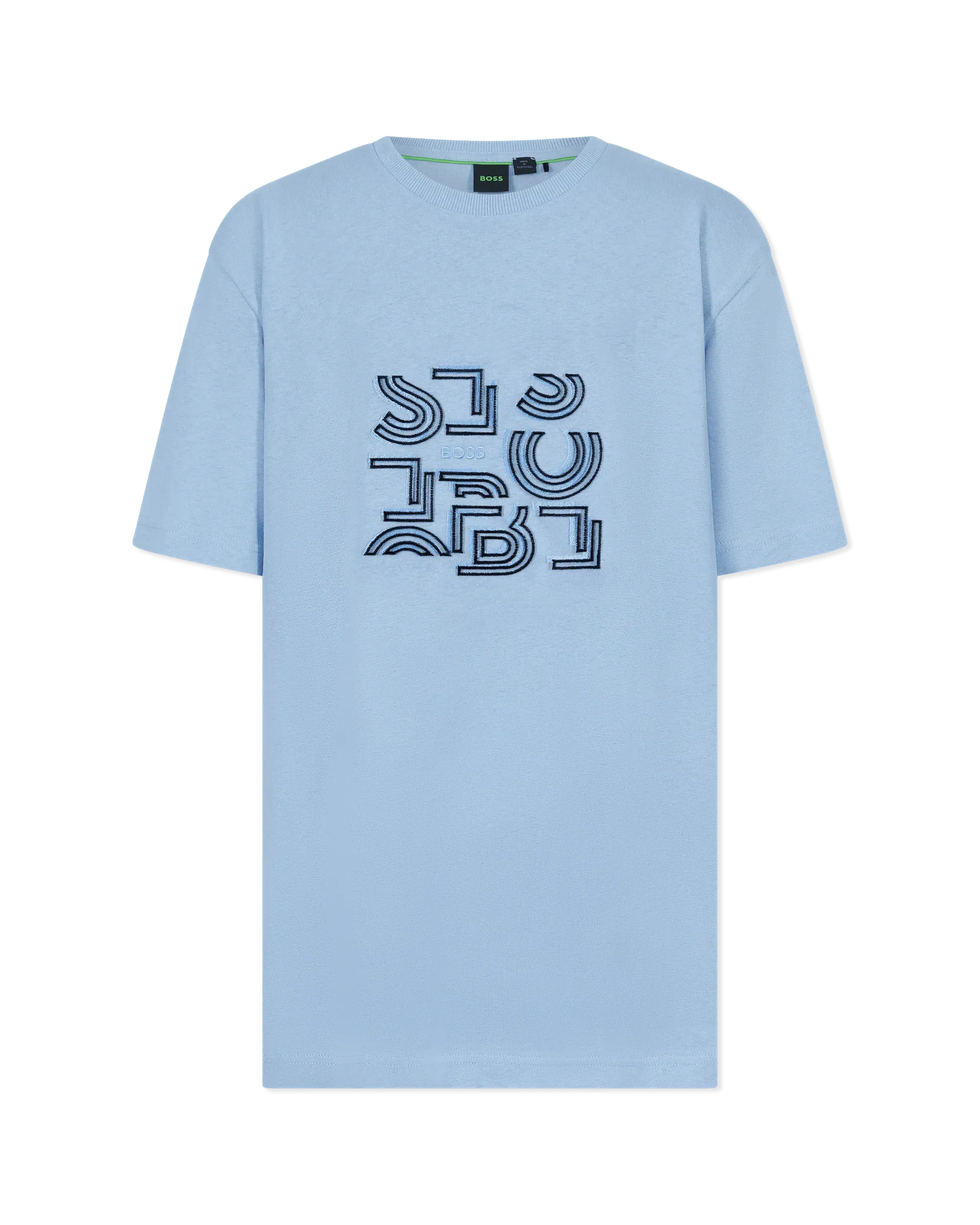 TEE 4 T-Shirt
