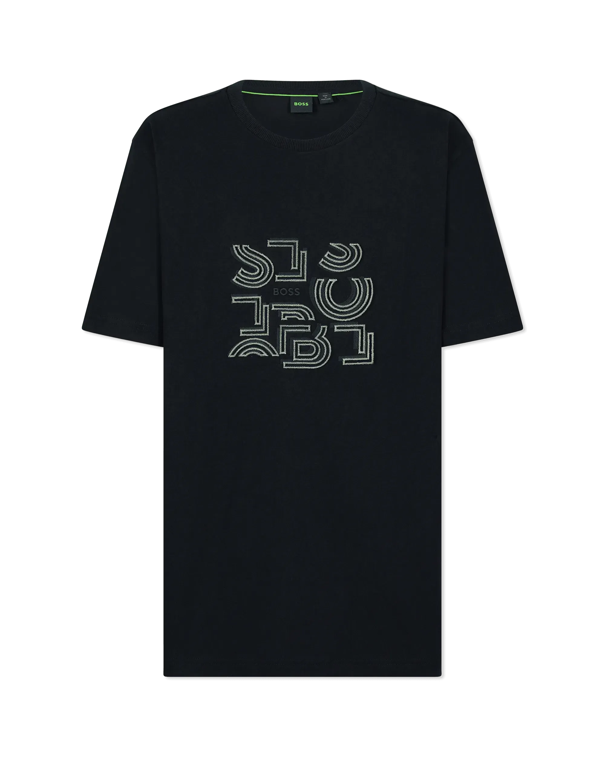TEE 4 T-Shirt