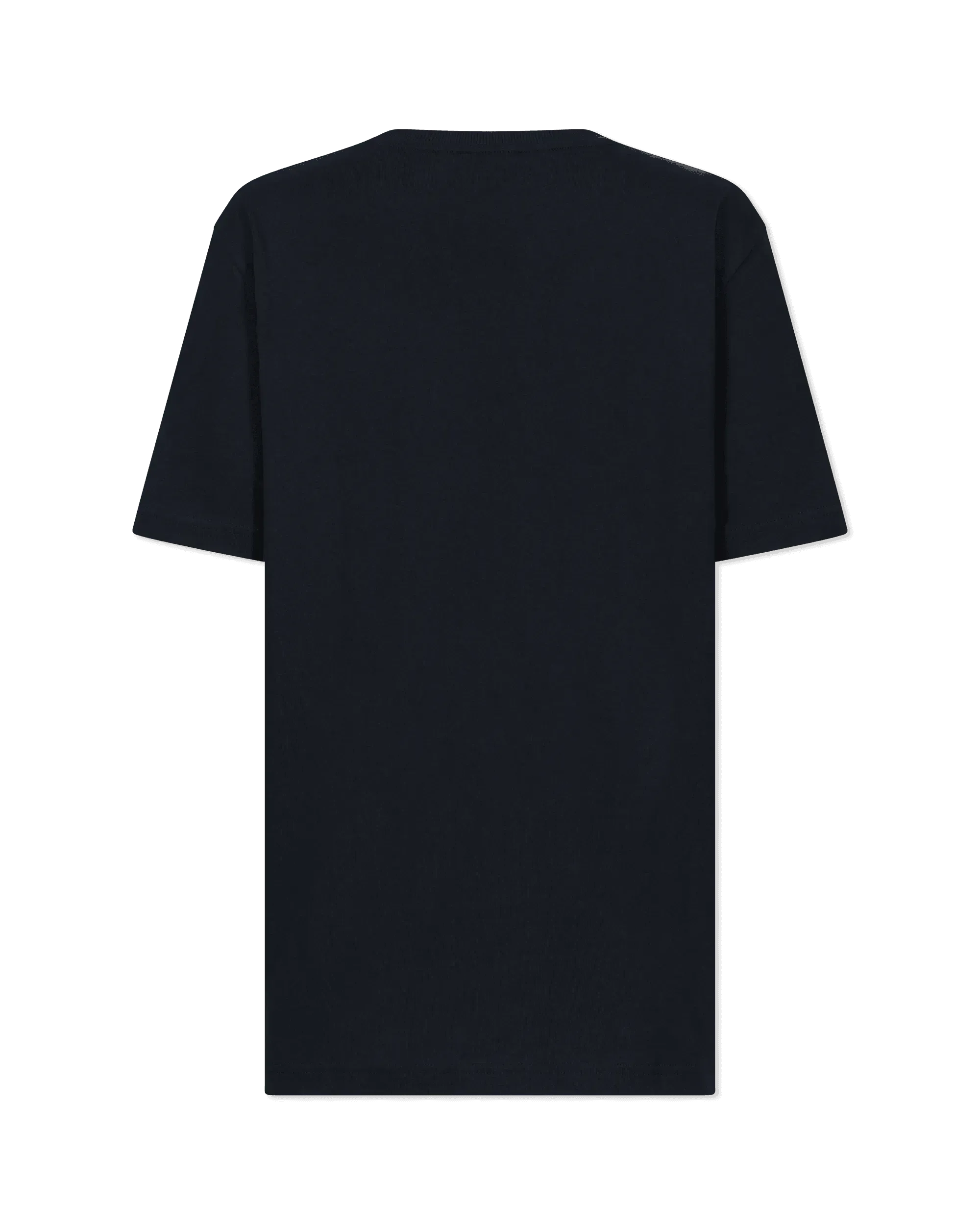 TEE 4 T-Shirt