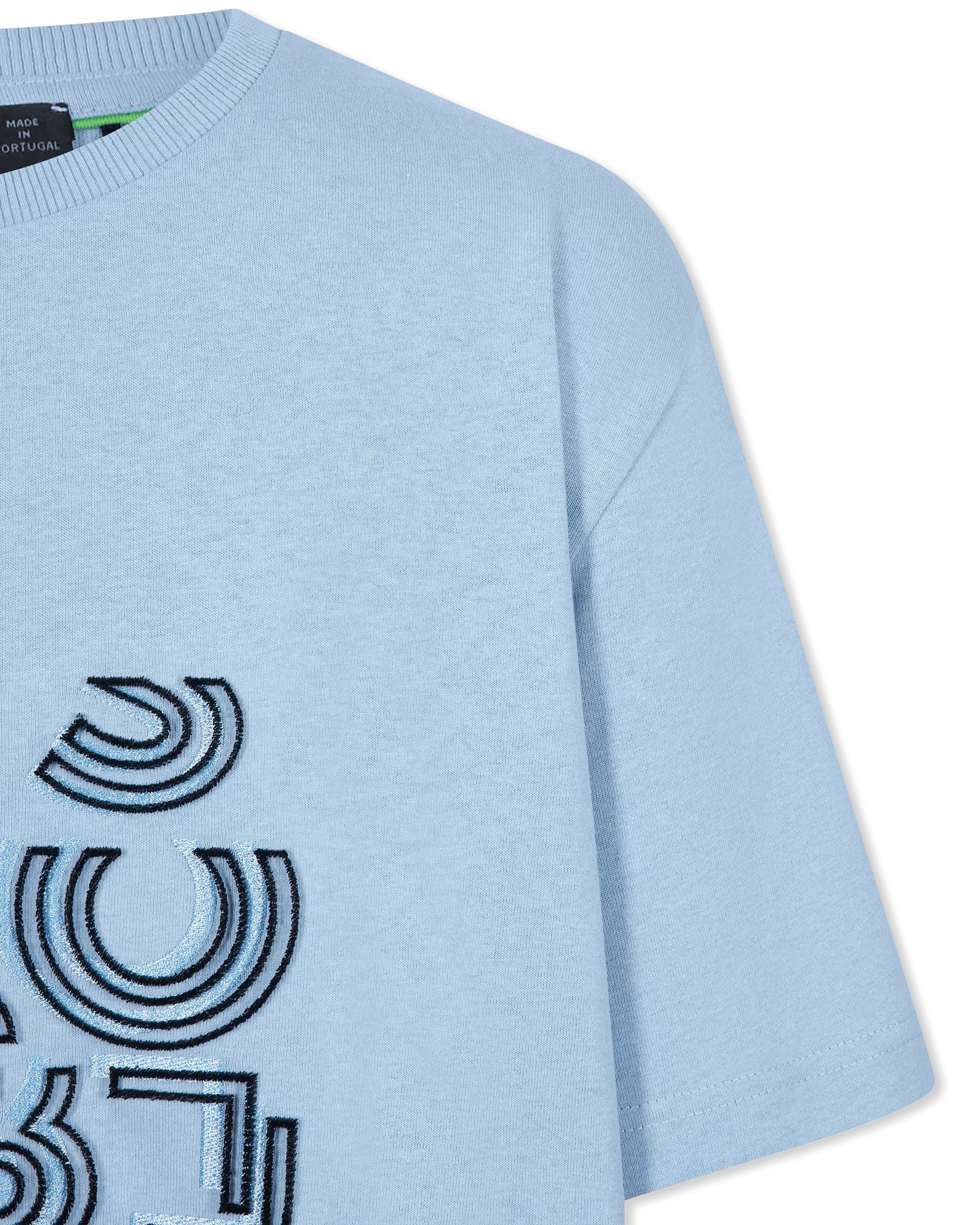 TEE 4 T-Shirt