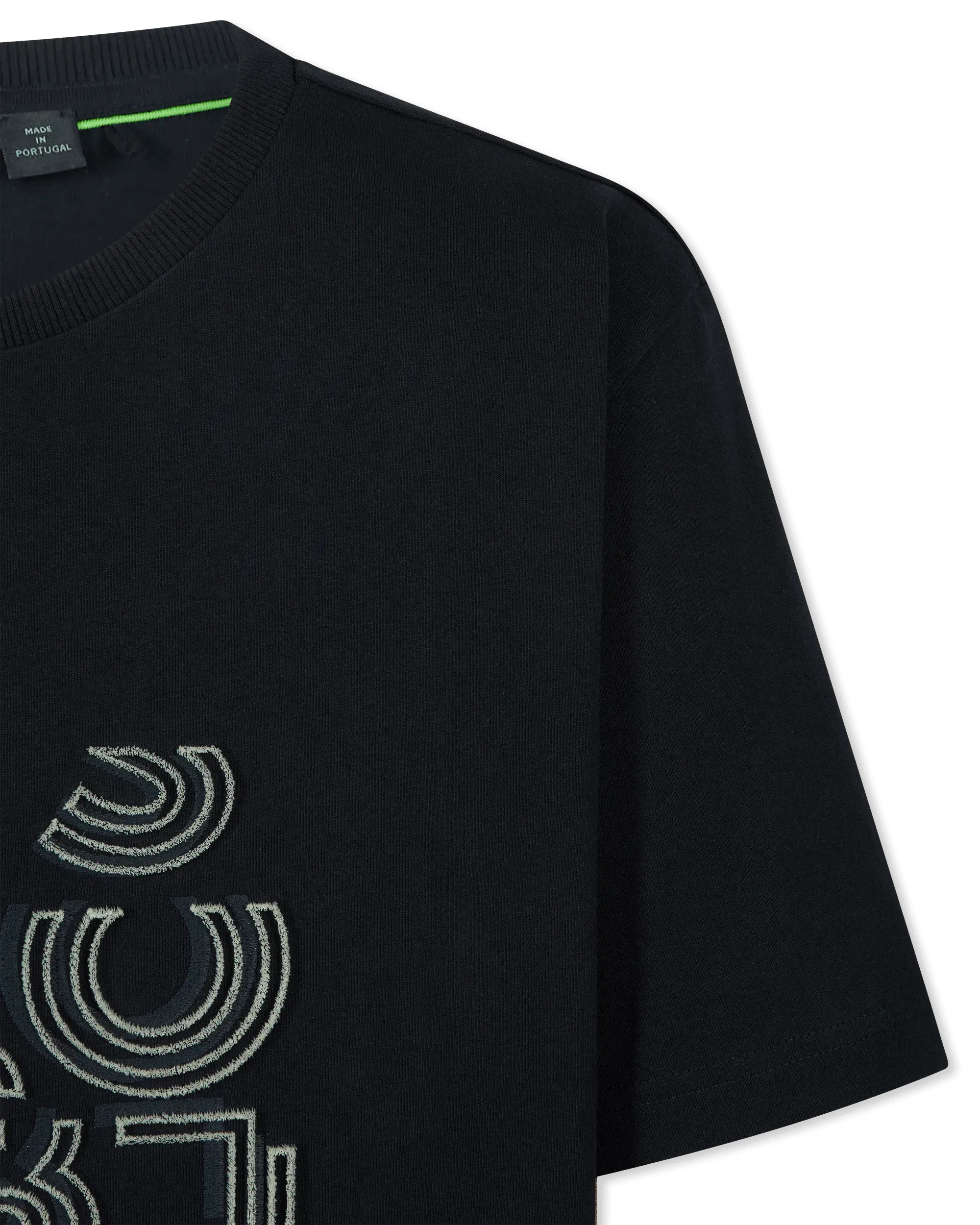 TEE 4 T-Shirt