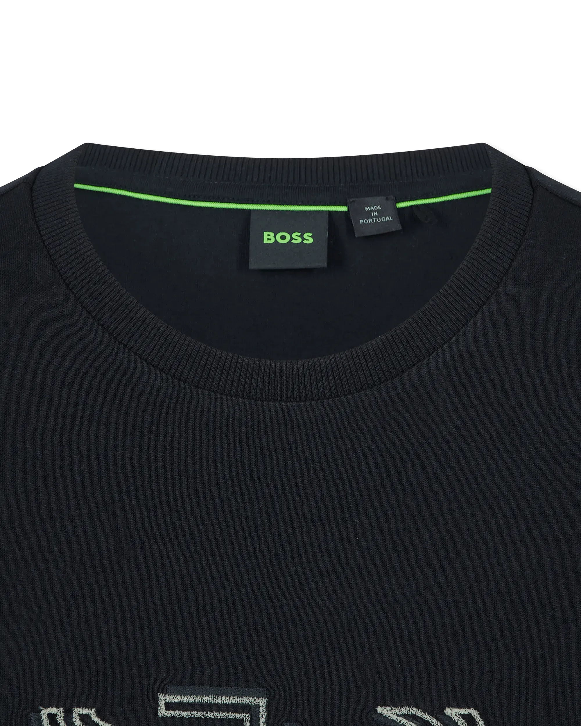 TEE 4 T-Shirt