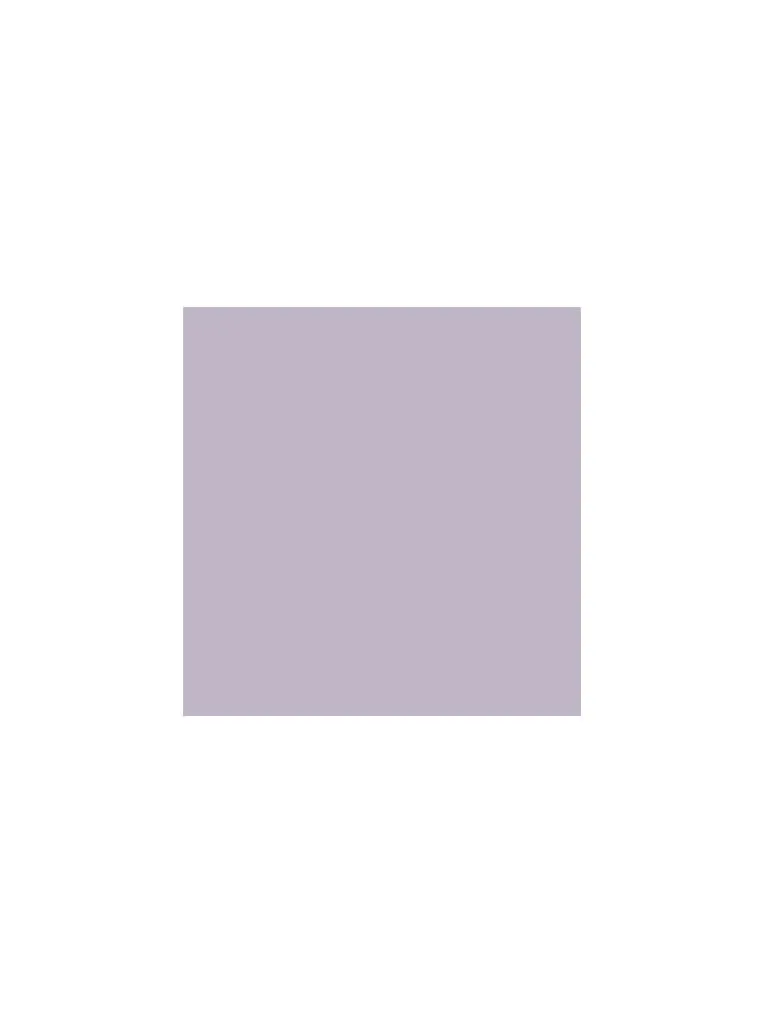 WES Formals Solid Ultra-Slim Fit Lavender Cotton Blend Shirt