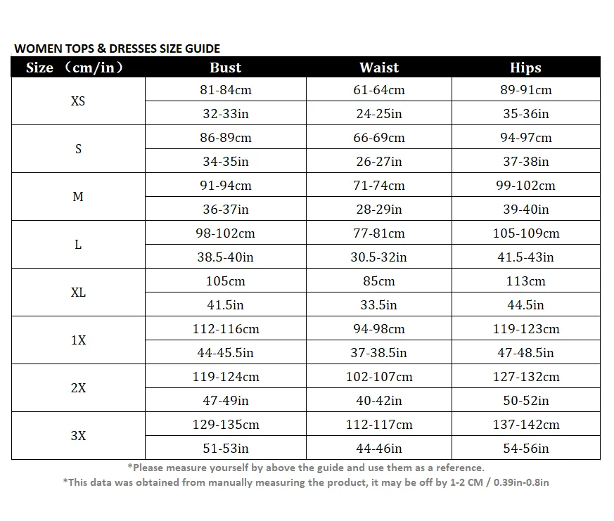 Women's Sleeveless Pure Color Ruched Crew Neck Elegant Dress
